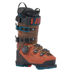 Scarponi sci RECON 130 BOA...