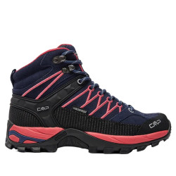 Scarpe RIGEL MID TREKKING...