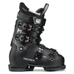 Scarponi Sci MACH1 MV 105 W...
