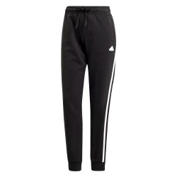 Pantaloni FUTURE ICONS...