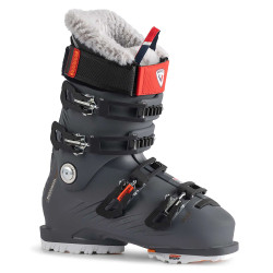 Scarponi sci PURE ELITE 90...