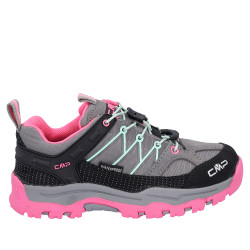 Scarpe RIGEL LOW WP...
