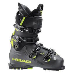 Scarponi Sci NEXO LYT 130 -...
