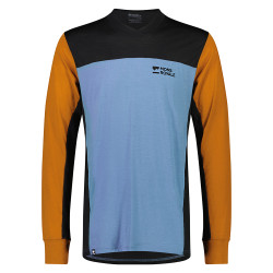 Base Layer REDWOOD MERINO...