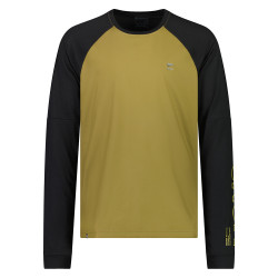 Base Layer TARN MERINO BIKE...