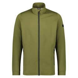 Pile Midlayer ARCADIA...
