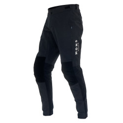 Pantaloni MOMENTUM BIKE PANTS