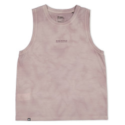 ICON MERINO AIR-CON RELAXED...