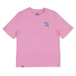 ICON MERINO RELAX TEE
