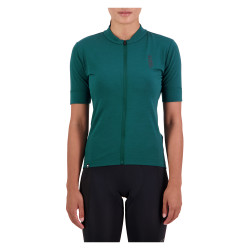 ROAM CARGO MERINO SHIFT...