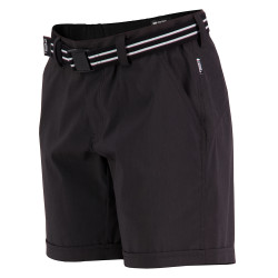 Pantaloni corti DRIFT SHORTS