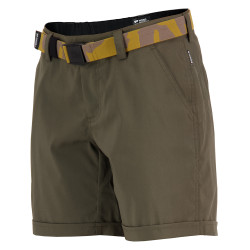 Pantaloni corti DRIFT SHORTS