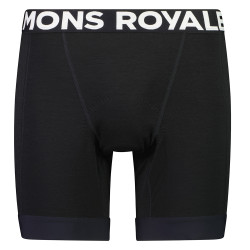 Boxer EPIC MERINO SHIFT MTB...