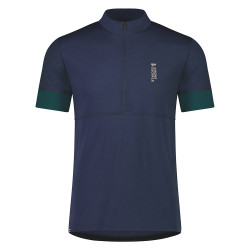 Baselayer CADENCE MERINO...