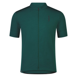 T-Shirt ROAM CARGO MERINO...