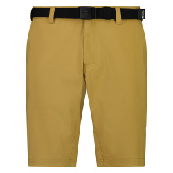 Pantaloni corti DRIFT SHORTS