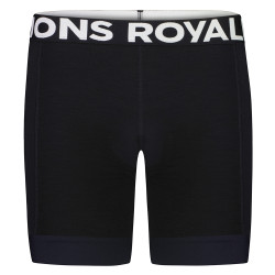 Boxer EPIC SHIFT MTB LINER