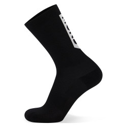 Calzini ATLAS MERINO CREW SOCK