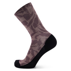 ATLAS MERINO CREW SOCK DIGITAL