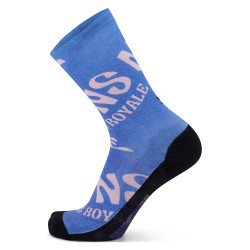 ATLAS MERINO CREW SOCK DIGITAL