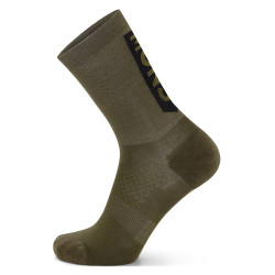 Calzini ATLAS MERINO CREW SOCK