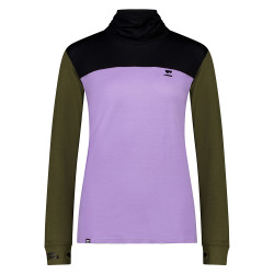 Baselayer YOTEI MERINO HIGH...