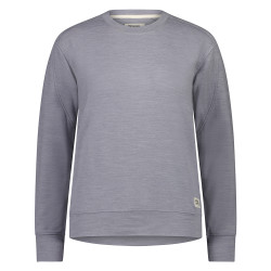 Maglia COVERT LITE MERINO...