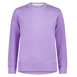 Maglia COVERT LITE MERINO...