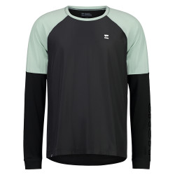 Base Layer TARN MERINO BIKE...