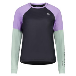 Base Layer TARN MERINO BIKE...
