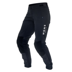 Pantaloni MOMENTUM BIKE PANTS