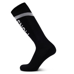 Calze tecniche ULTRA...