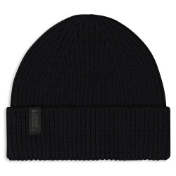 FJORD 100% MERINO BEANIE