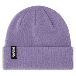 MCCLOUD MERINO BEANIE