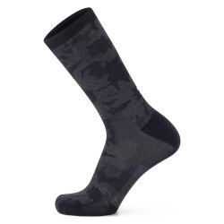 Calzini ATLAS MERINO CREW SOCK