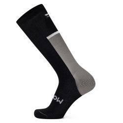 Calze tecniche PRO LITE...