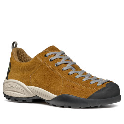 Scarpa MOJITO GTX