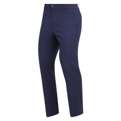 Pantaloni THERMOSERIES