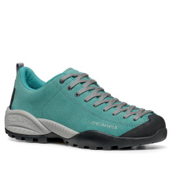 Scarpa MOJITO GTX