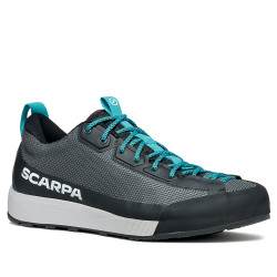 Scarpa GECKO LT 