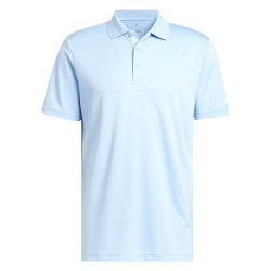 Polo ADI PERF