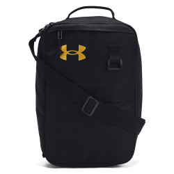 Borsa CONTAIN SHOE
