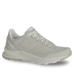 Scarpe CAREZZA LEATHER WMN...