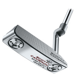 Putter SELECT NEWPORT 2 RH 
