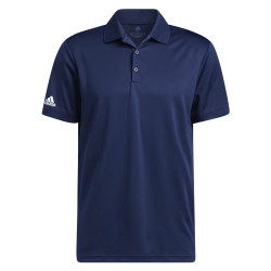 Polo ADI PERF