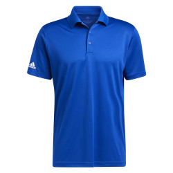Polo ADI PERF