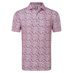 Polo EU PRIMROSE PRT LISLE