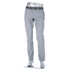 Pantalone ROOKIE STOCK