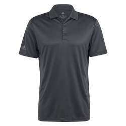 Polo ADI PERF