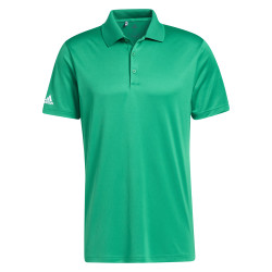 Polo ADI PERF